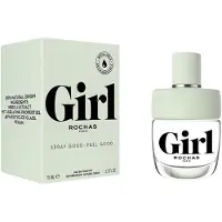 Big Buy Cooking Girl 75ml Eau De Toilette