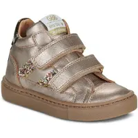 GBB Hoge Sneakers ALIENA SCRATCH kind 27