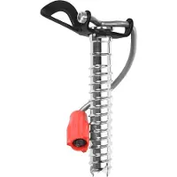 Grivel 360 Ijsschroef