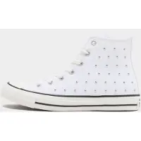 Converse Hoge sneakers Chuck Taylor All Star kind 35 1/2