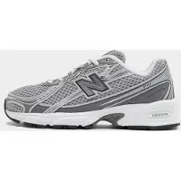 New Balance 740 Junior - Grijs, Grijs