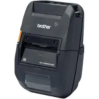 Brother RJ-3250WBLZ1