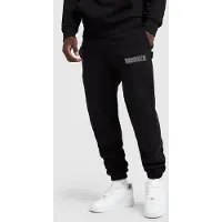 Hoodrich Chromatic Joggers, black