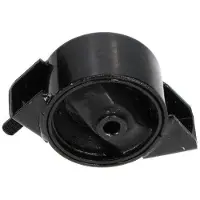 KAVO PARTS EEM-3026 Motorsteunlager