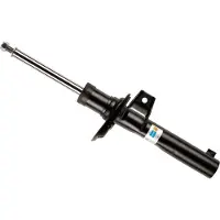 BILSTEIN 22-183712 Schokdemper