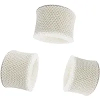 SEM 3-pack luchtbevochtigerfilters voor -888, -888N