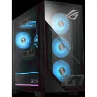 Asus ROG G700TF-07265F433W
