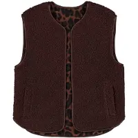 Garcia Ladies Jacket