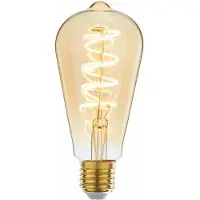 Highlight Lichtbron E27