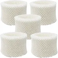 SEM 5-pack luchtbevochtigerfilters voor -888, -888N