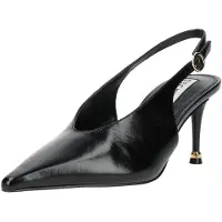 Steve madden Slingpumps zwart