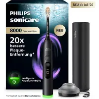 Philips Sonicare Series 8000 HX8311/12