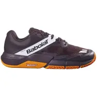 Babolat Padelschoenen heren