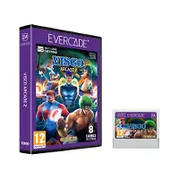 VISCO Arcade Collection 2
