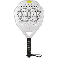 Bonabola Hepta Hard Padelracket
