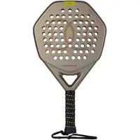 Bonabola Hepta Mid Padelracket