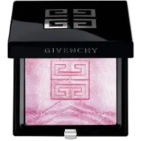 Givenchy Cosmetics - Prisme Libre Prisme Libre Highlighter LILAC PINK