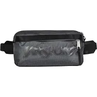 JanSport Sport heuptas 'Washington' grijs