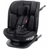 Vivitta Garaia Baby-autostoel