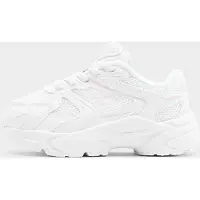FILA Heroics Baby, wit