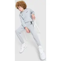 Nike Air Max Joggers Junior, grijs