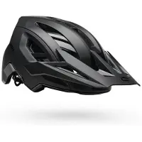 Bell 5fifty Spherical Mtb-helm