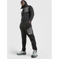 The North Face Never Stop Tek Joggers, black