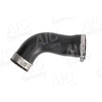 AIC 77742 Laadluchtslang