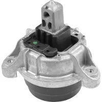 Gates ETM1557 Motorsteunlager