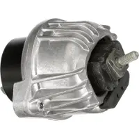 Gates ETM2100 Motorsteunlager