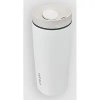 Owala Smoothsip Slider 600ml Thermosbeker