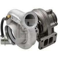 FEBI BILSTEIN 189929 Turbocharger