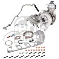 FEBI BILSTEIN 189304 Turbocharger