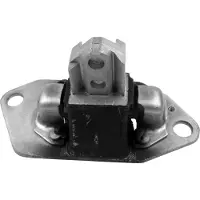 Gates ETM1889 Motorsteunlager