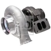 FEBI BILSTEIN 189398 Turbocharger