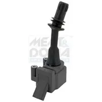 MEAT & DORIA 10940 Bobine
