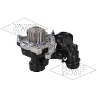 KWP 101557 Waterpomp