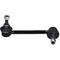 KAVO PARTS SLS-10770 Stabilisatorstang