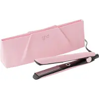 GHD Gold Styler