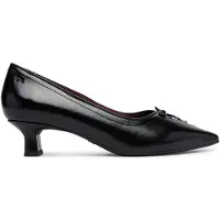 Tamaris Pumps zwart