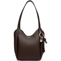 GUESS Melody Bucket Tas