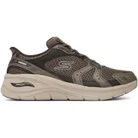 SKECHERS 2332 khk heren sneakers