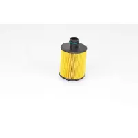 BSG 25-140-002 Oliefilter