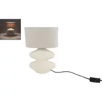 Coppens Tafellamp Iren |