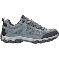 Regatta Edgepoint Iv Low Wandelschoenen