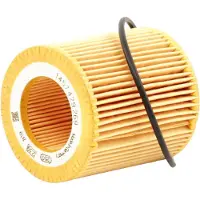 BSG 25-140-017 Oliefilter