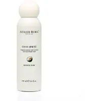 Atelier Rebul Coconut Spritz Shower Foam