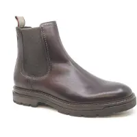 Berkelmans HITA Chelsea boots | Maat 46