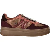 POSH by Poelman Veterschoenen Roze | Maat: 39
