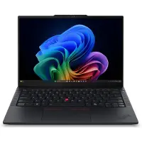 Lenovo Idg Thinkpad E14 Gen 8 14´´ R7-ai-345/16gb/512gb Ssd/radeon 840m Laptop